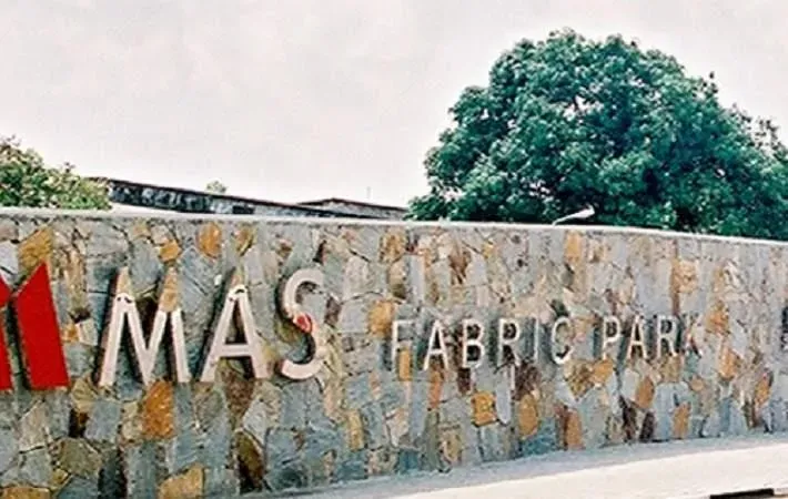 Feature Image