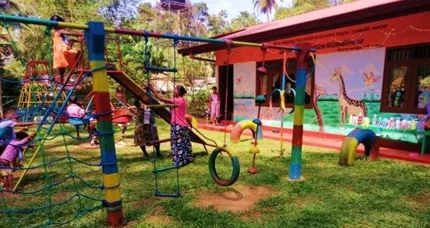 Feature Image
