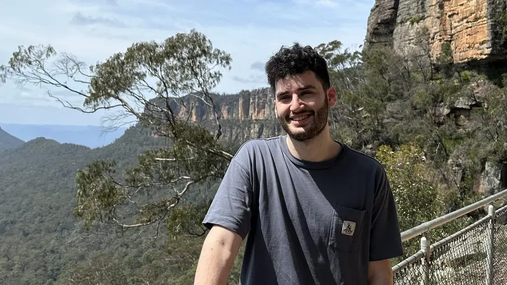 Feature Image