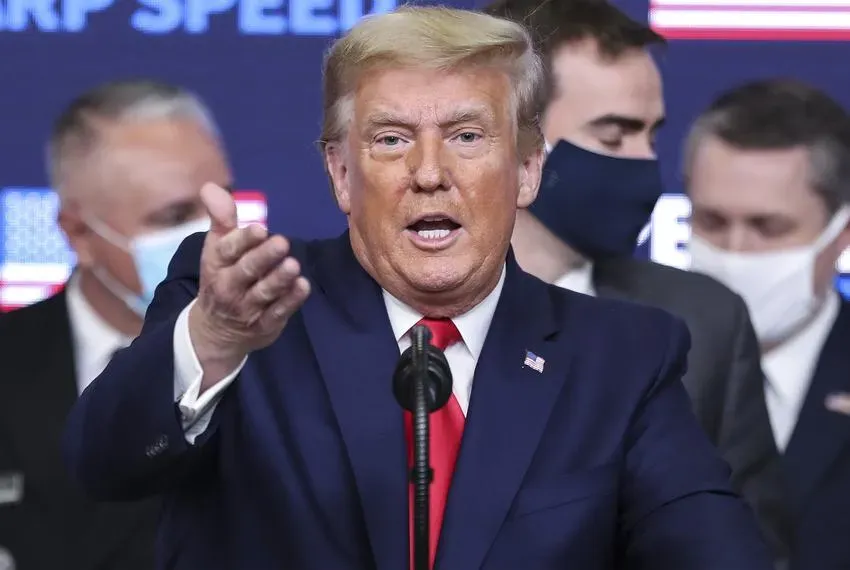 Feature Image