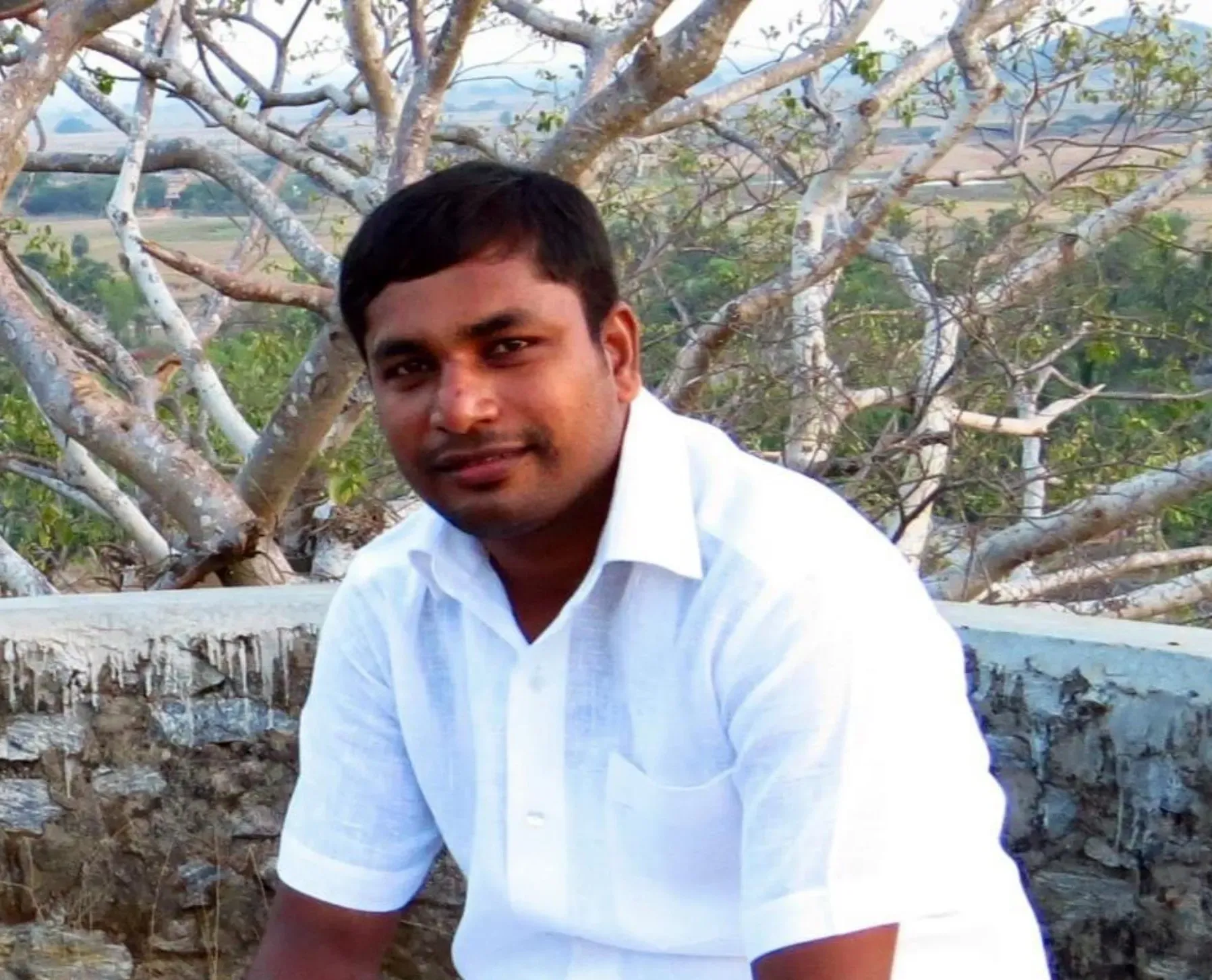 Feature Image
