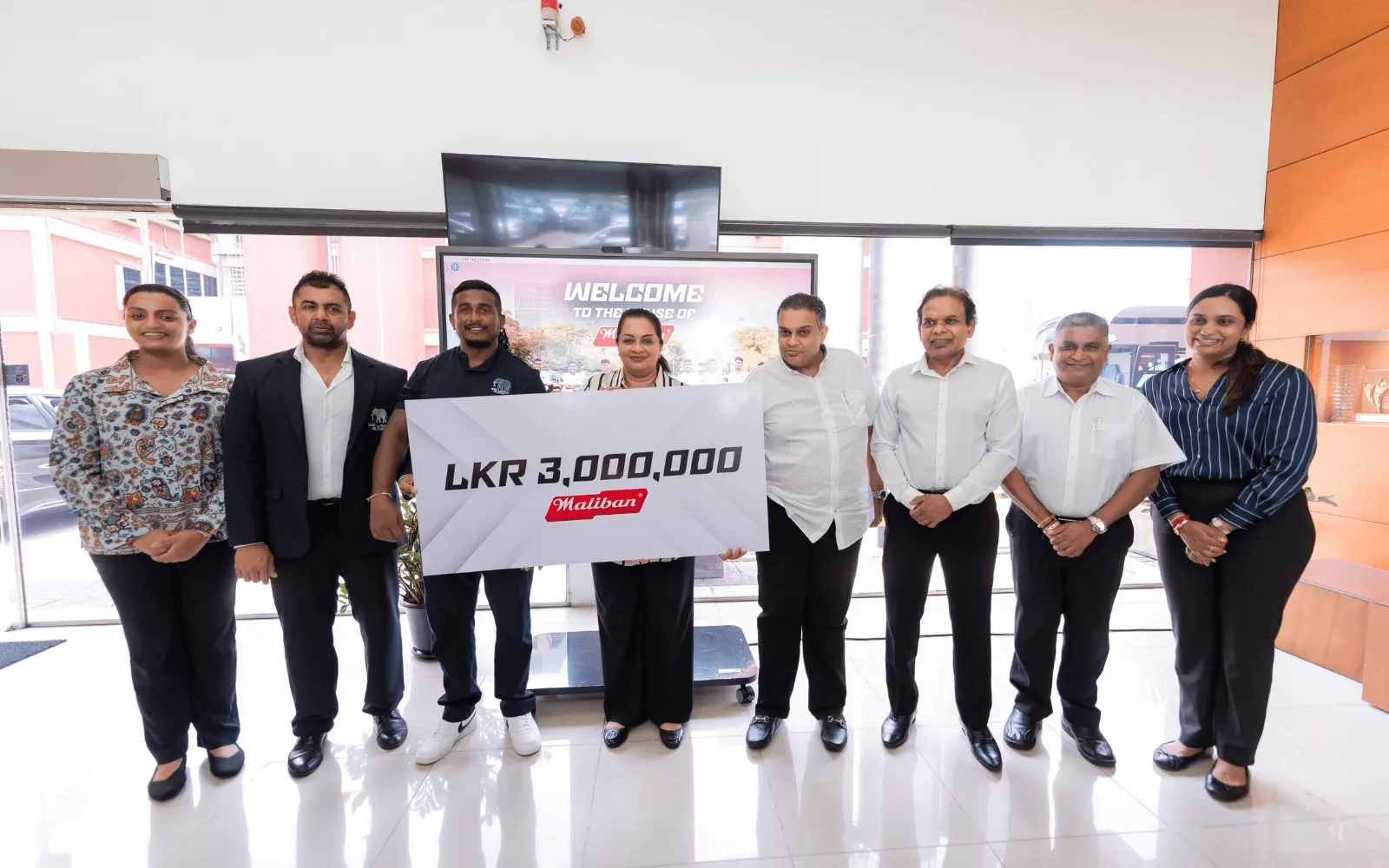 Feature Image