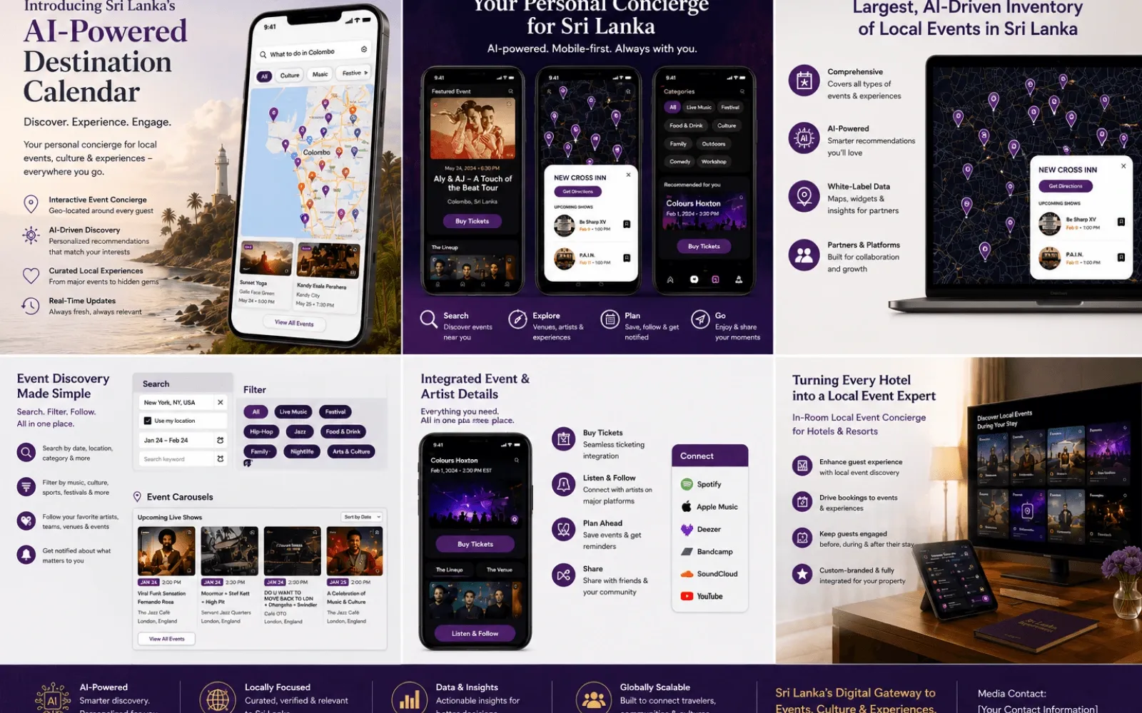 Feature Image