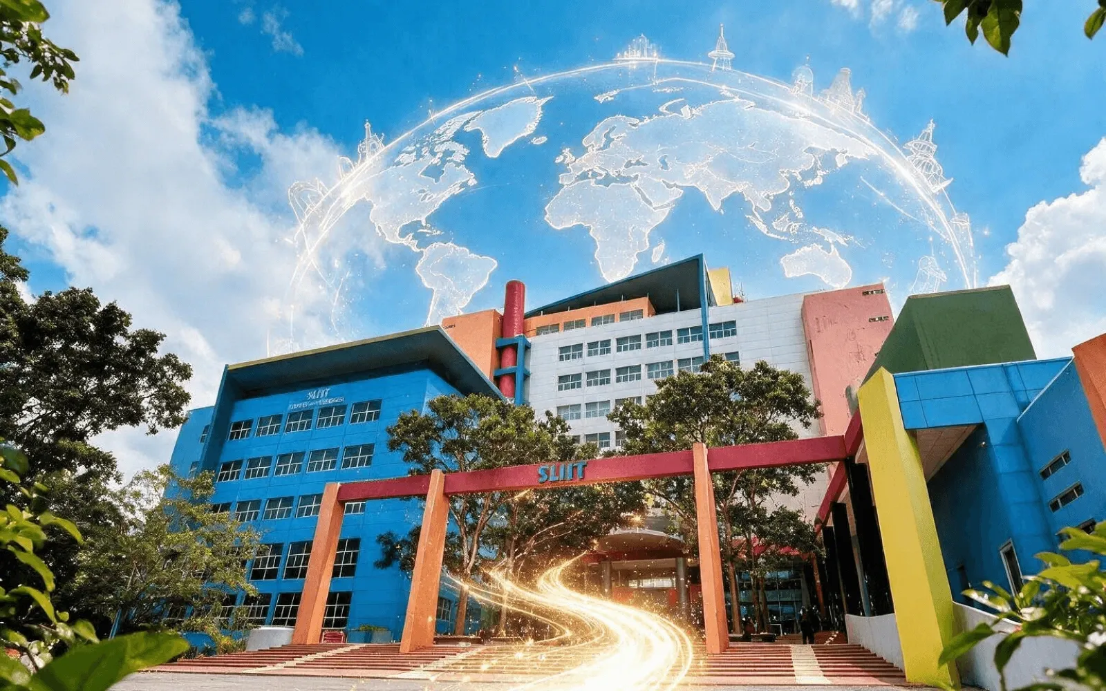 Feature Image