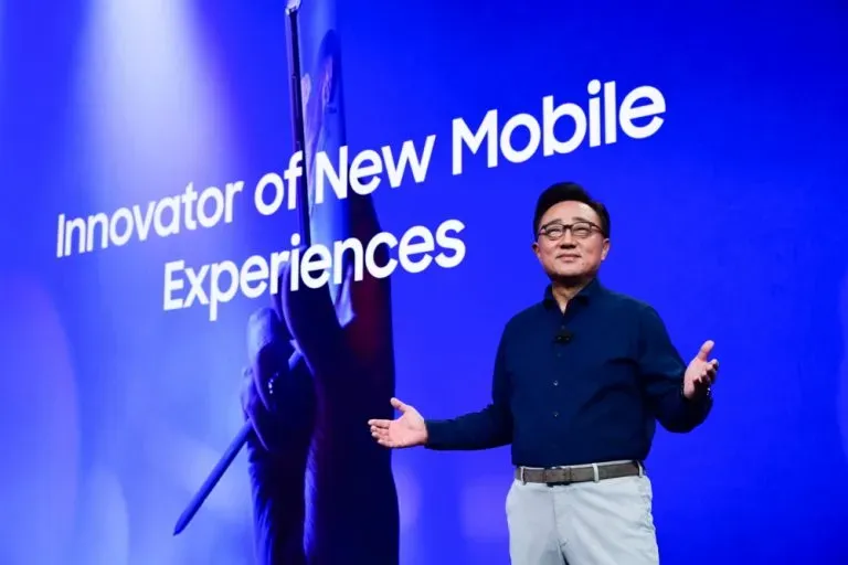 Feature Image
