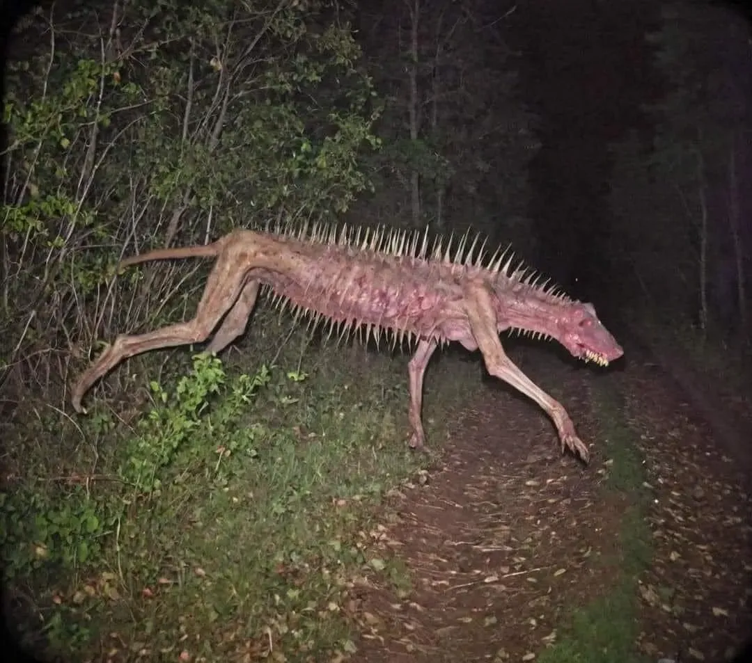 Feature Image