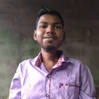 Feature Image