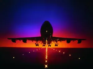Feature Image