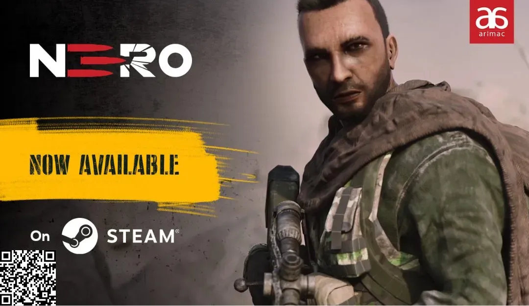 Feature Image