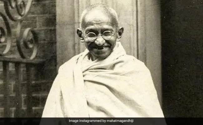 Feature Image