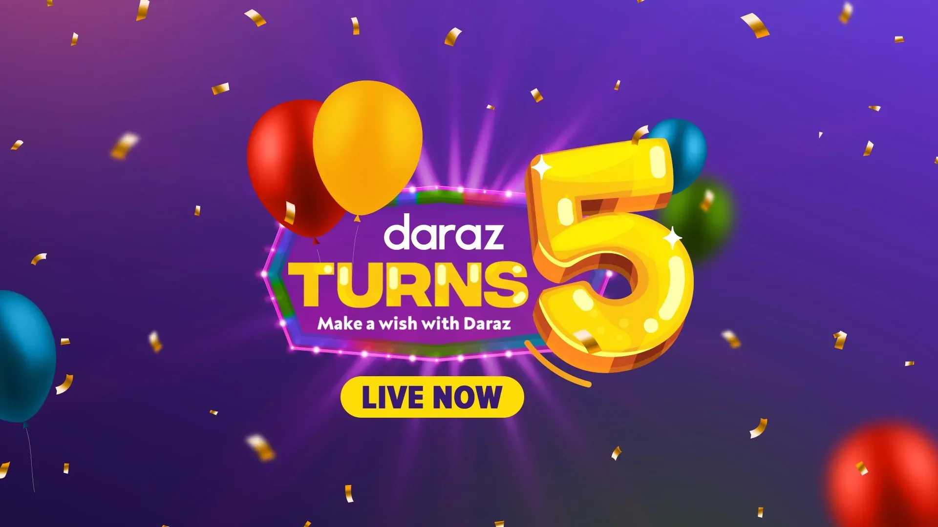 Feature Image