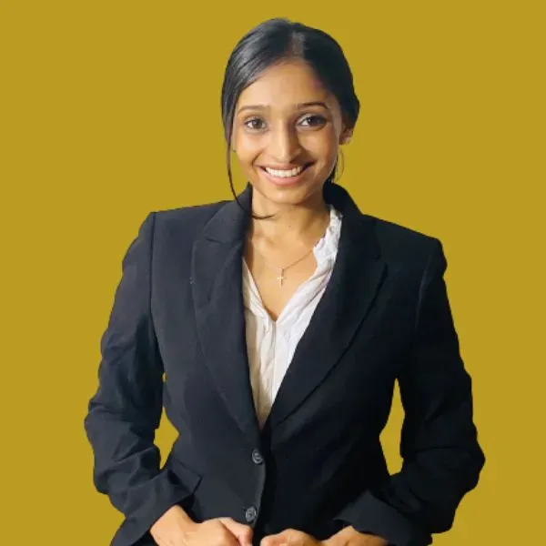 Feature Image
