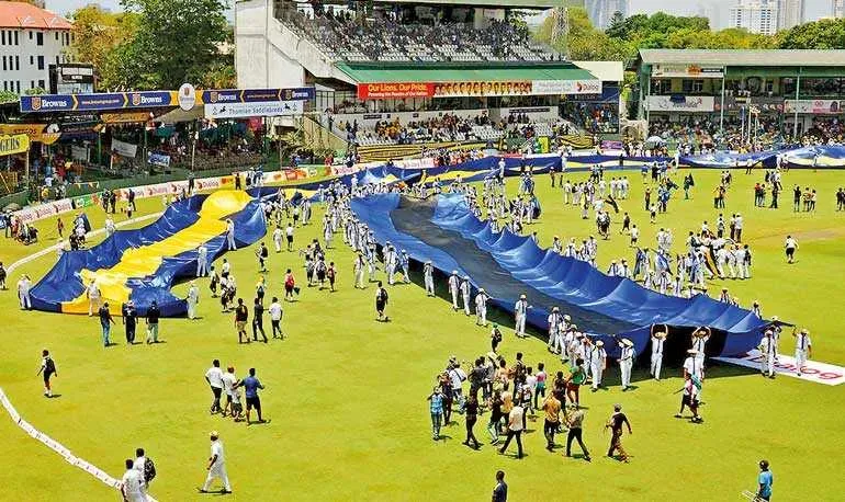 Feature Image