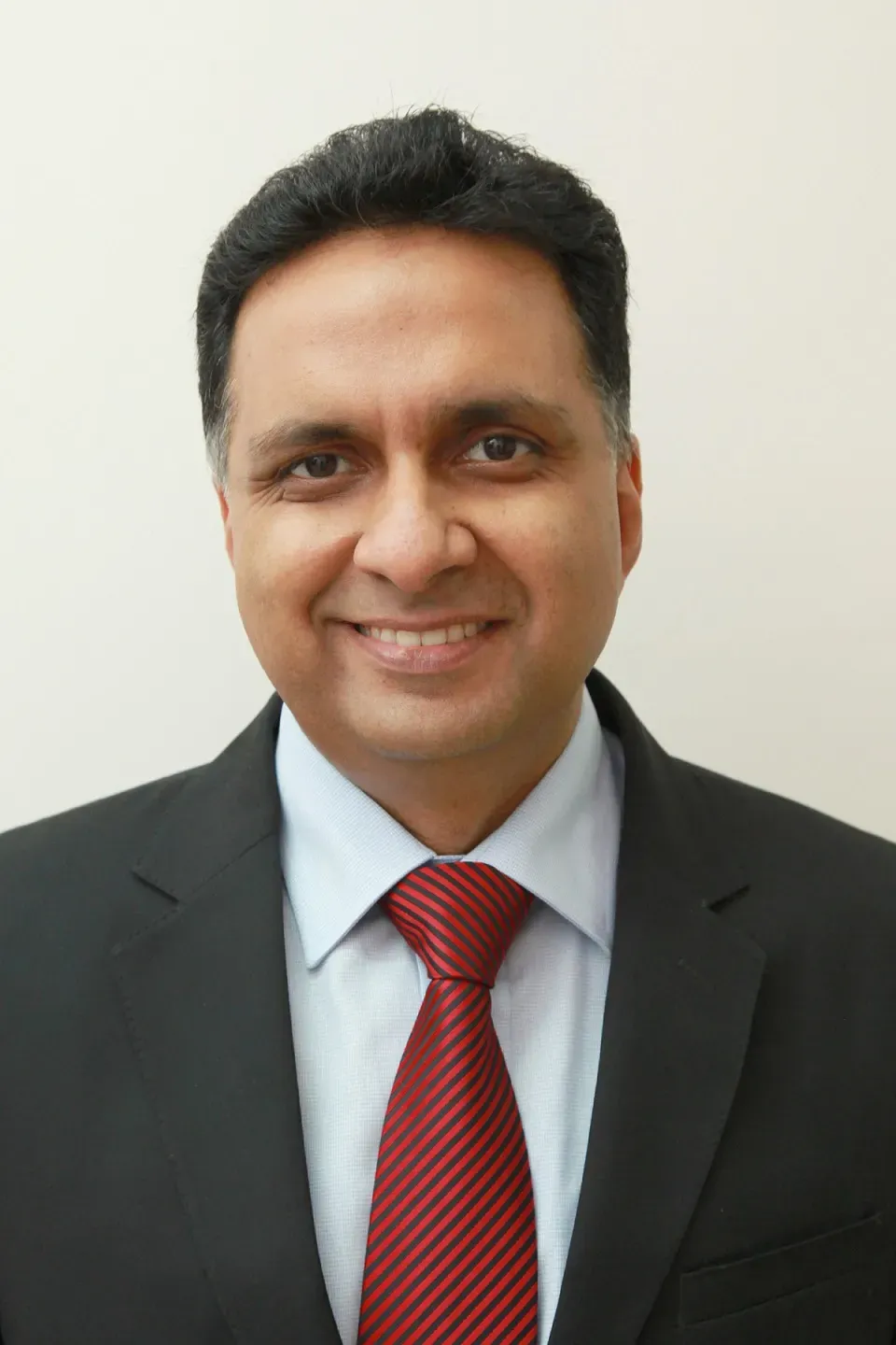 Feature Image