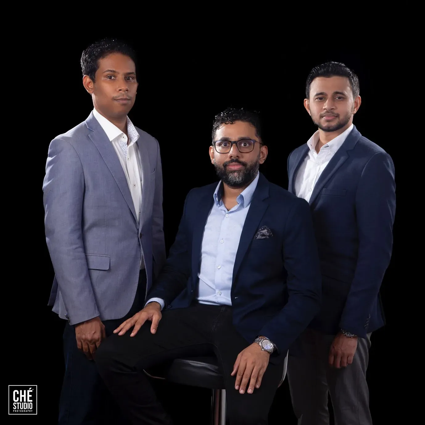 Feature Image