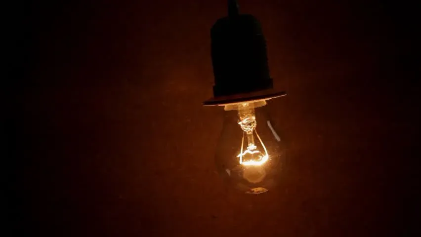 Feature Image