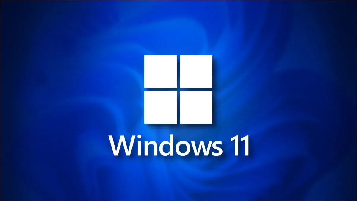 Feature Image