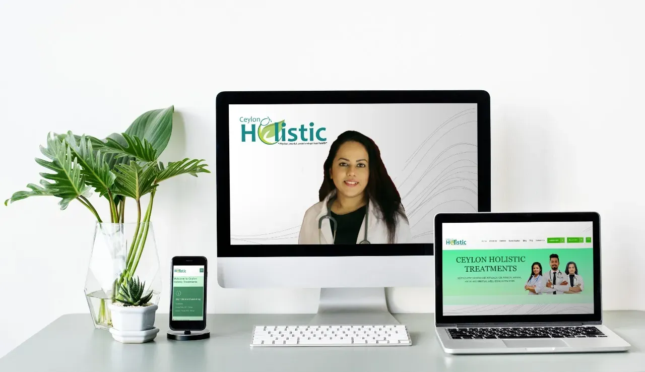 Feature Image
