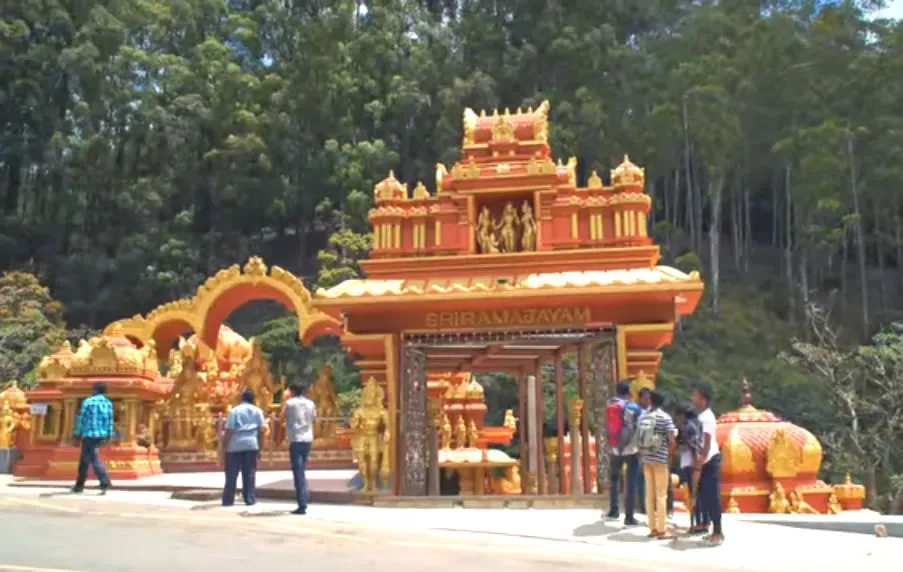 Feature Image