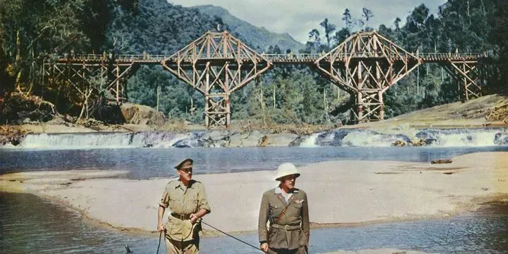 Feature Image