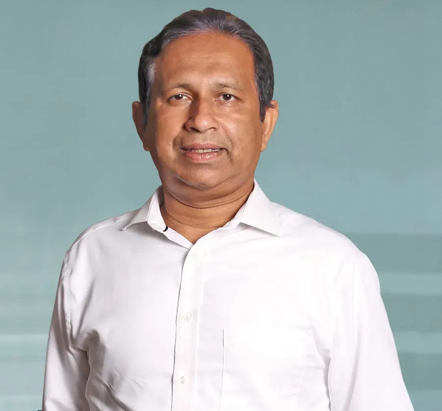Feature Image