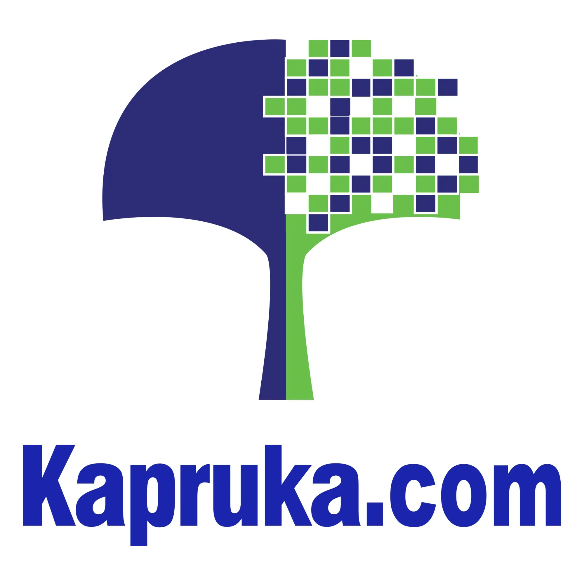 Feature Image