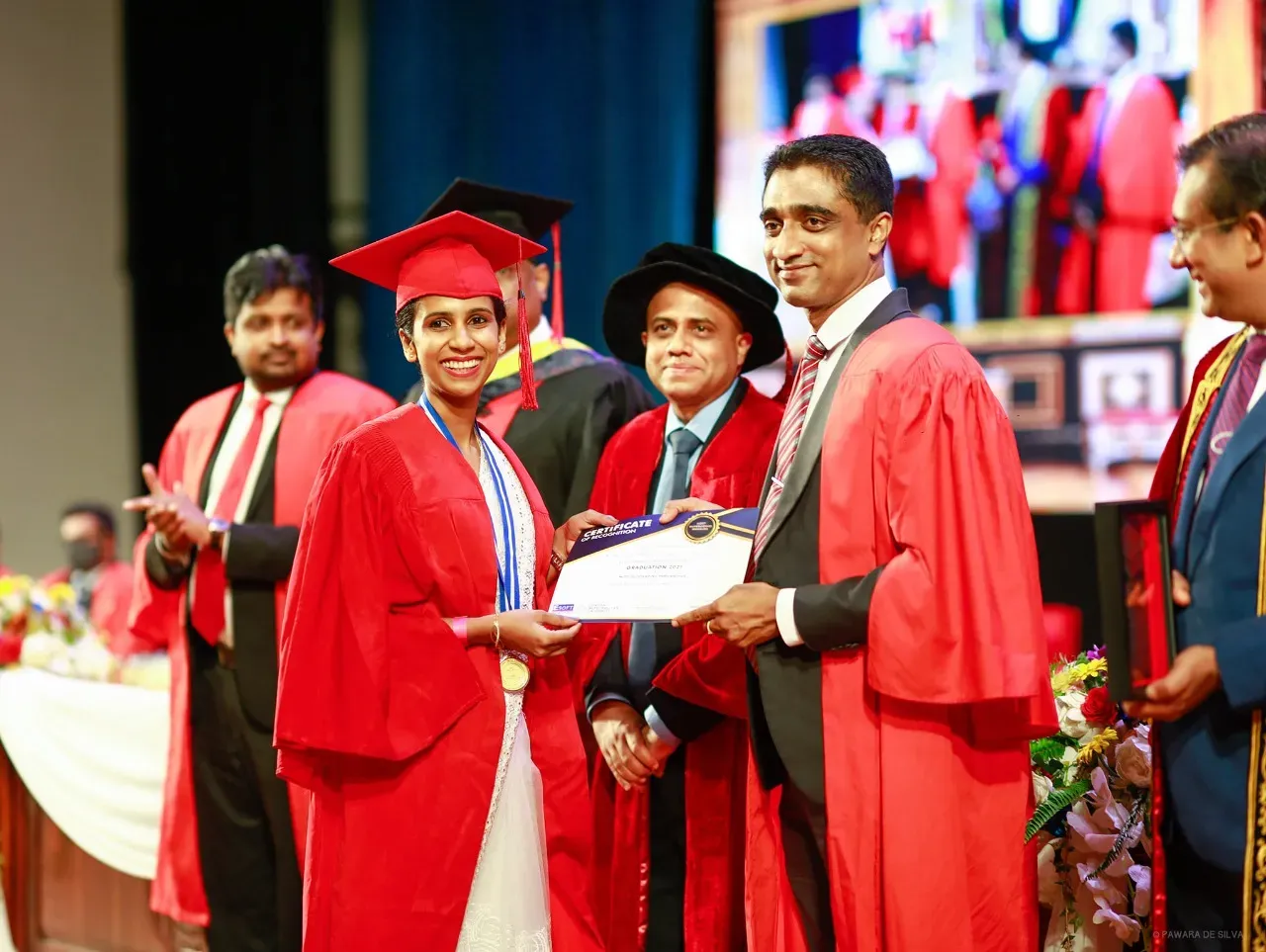 Feature Image