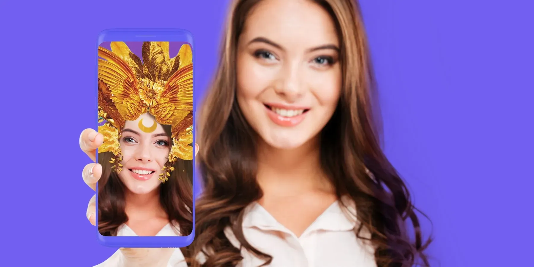Feature Image