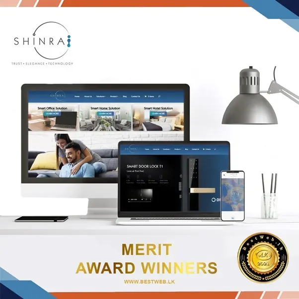 Feature Image