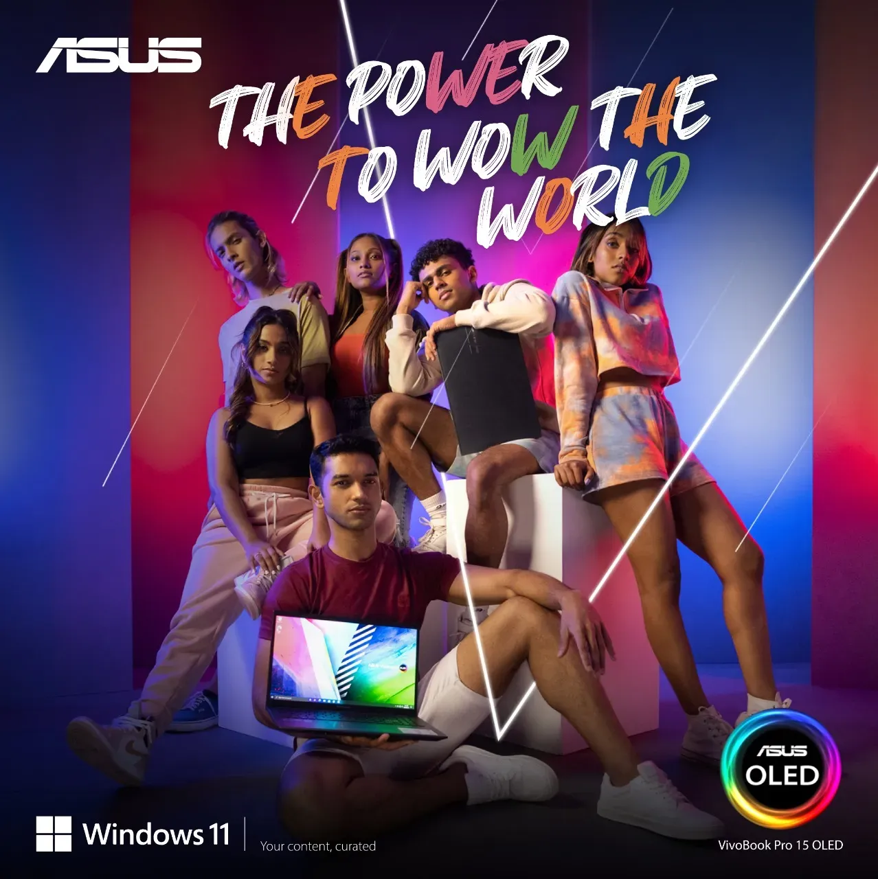Feature Image