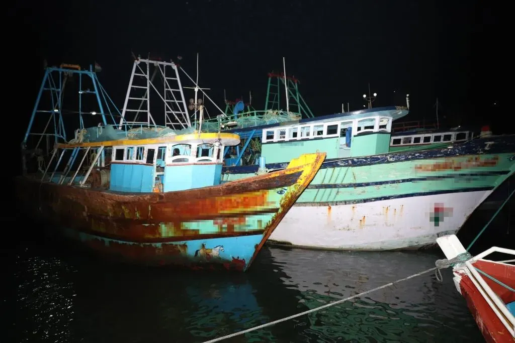 Feature Image