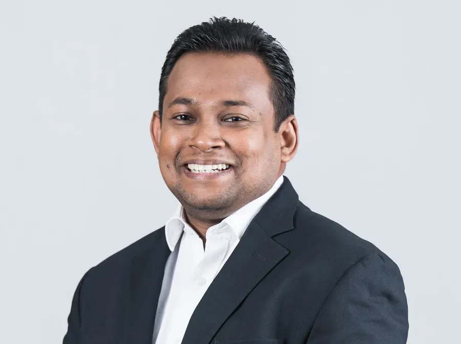 Feature Image