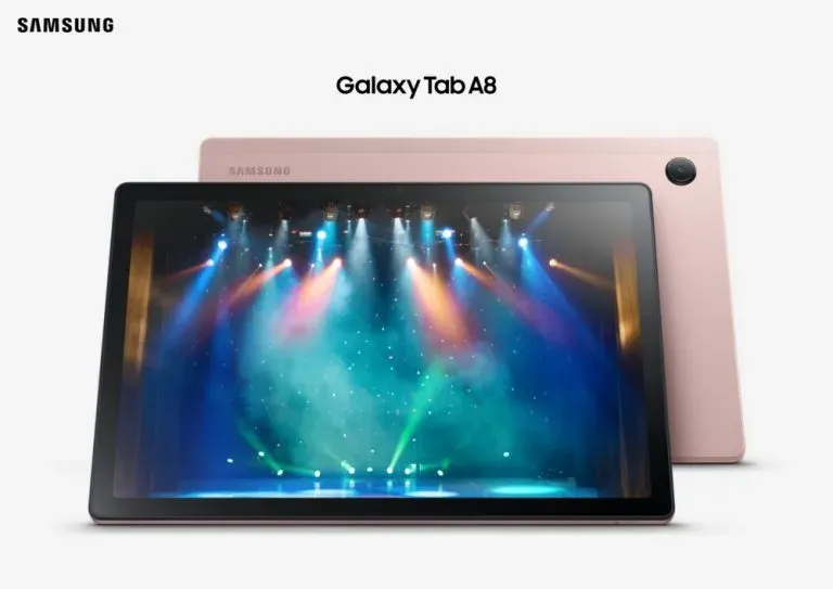 Feature Image