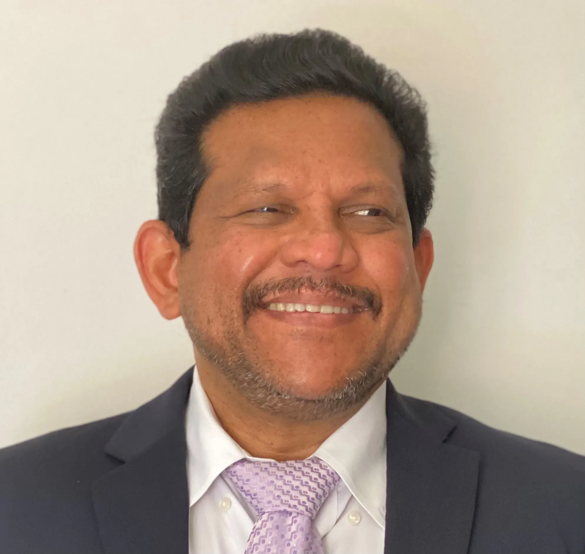 Feature Image