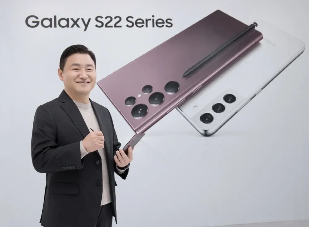 Feature Image