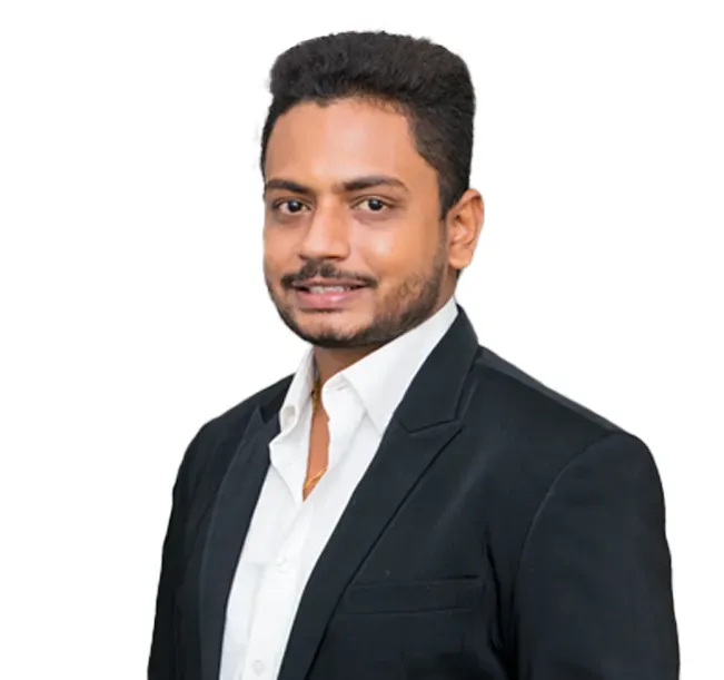Feature Image