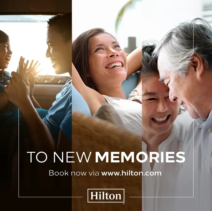 Feature Image