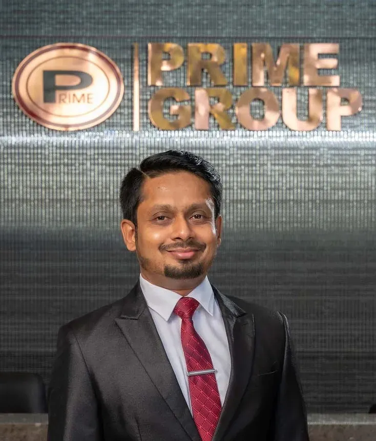 Feature Image
