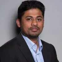 Feature Image