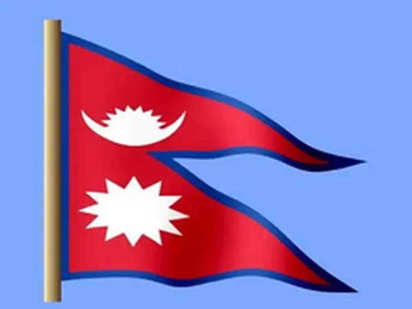 Feature Image