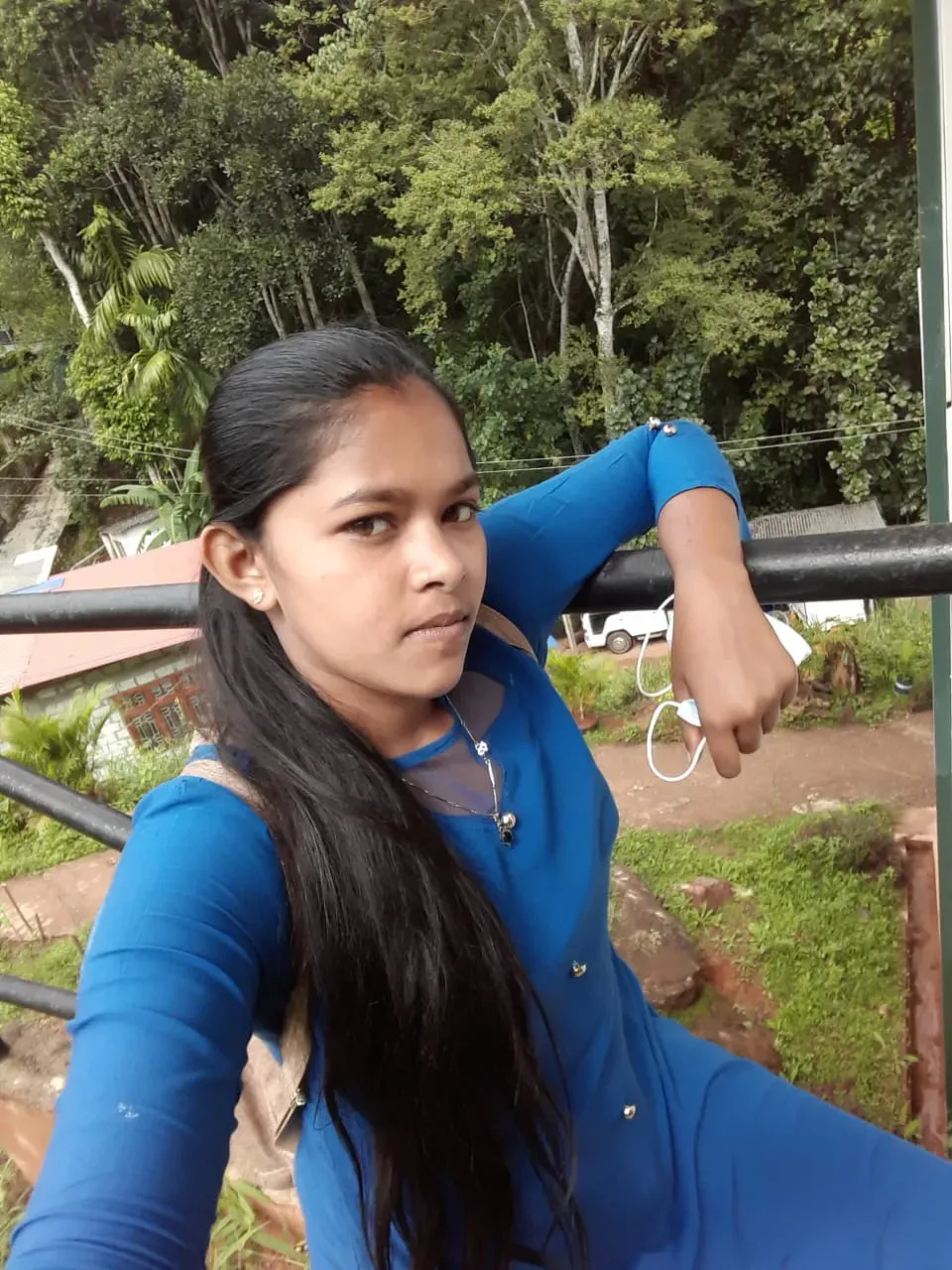 Feature Image