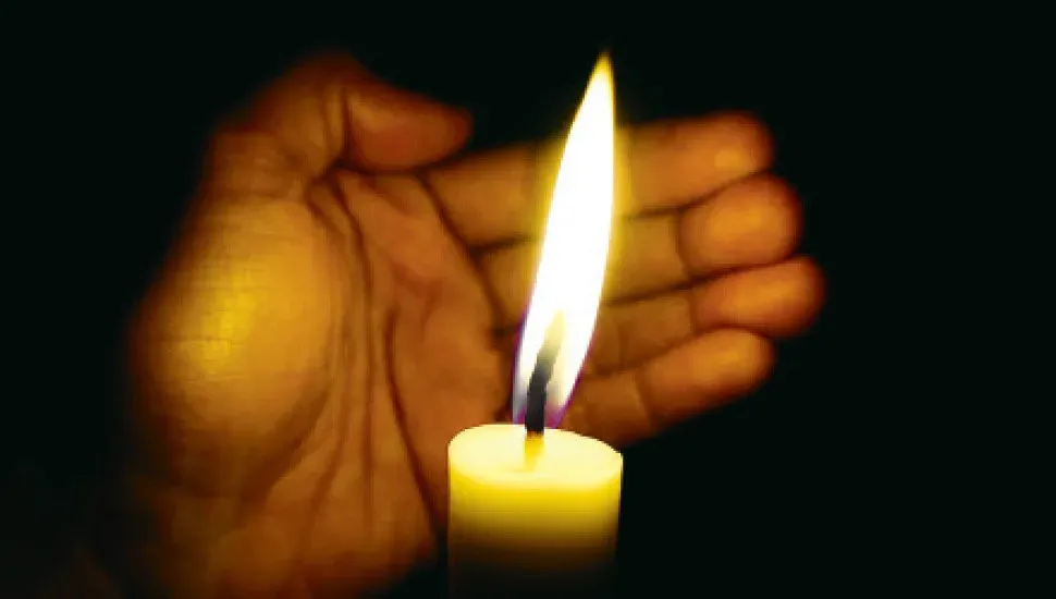 Feature Image