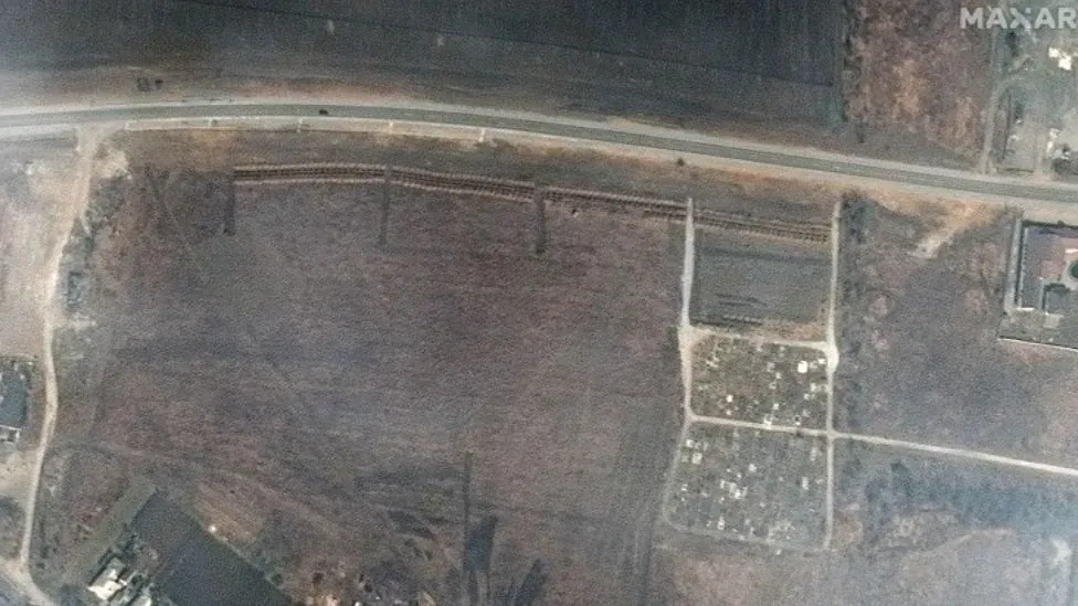 Feature Image