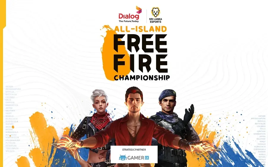 Feature Image