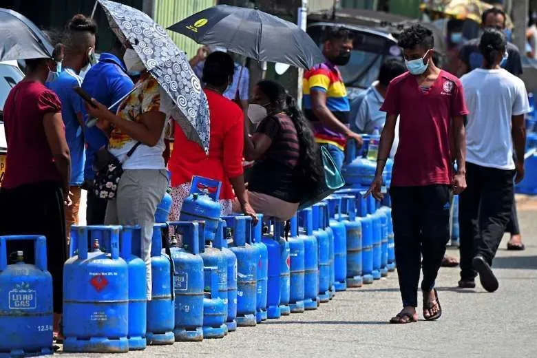 Feature Image