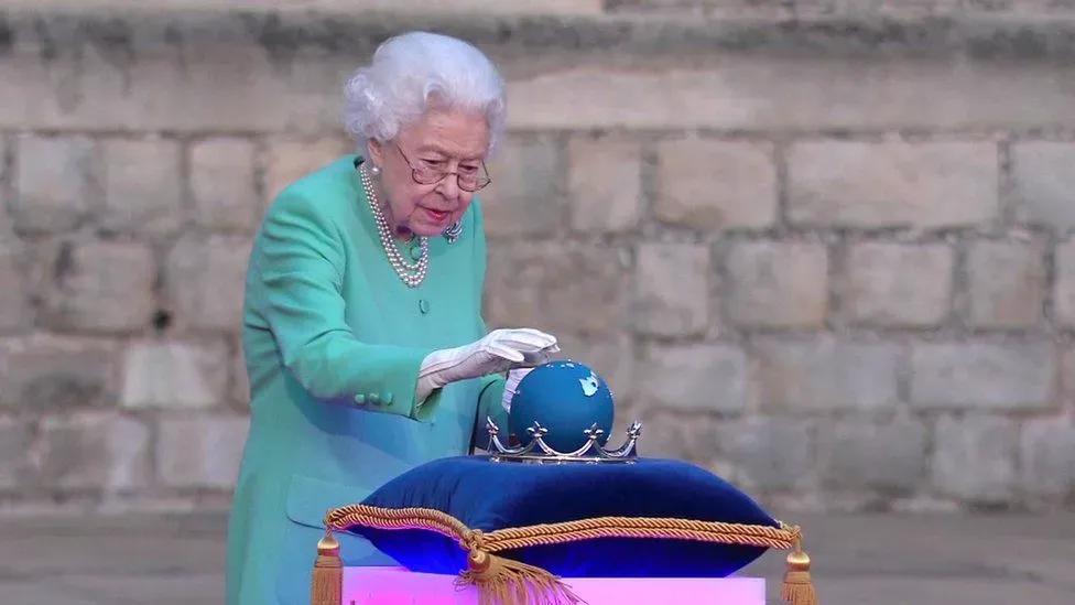 Feature Image