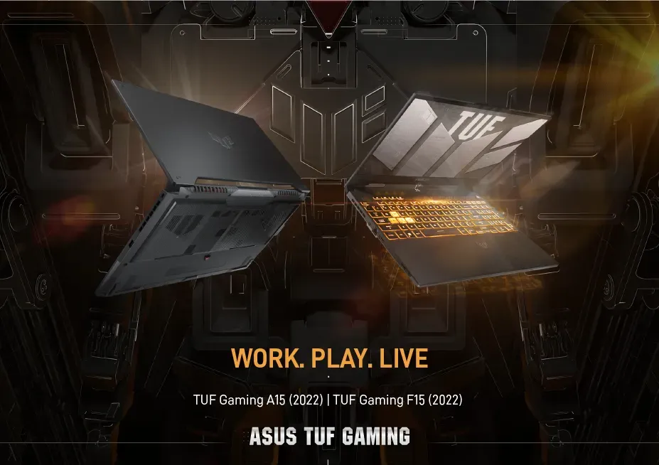 Feature Image