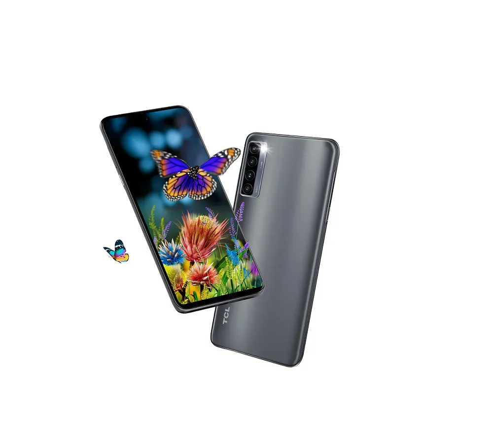 Feature Image