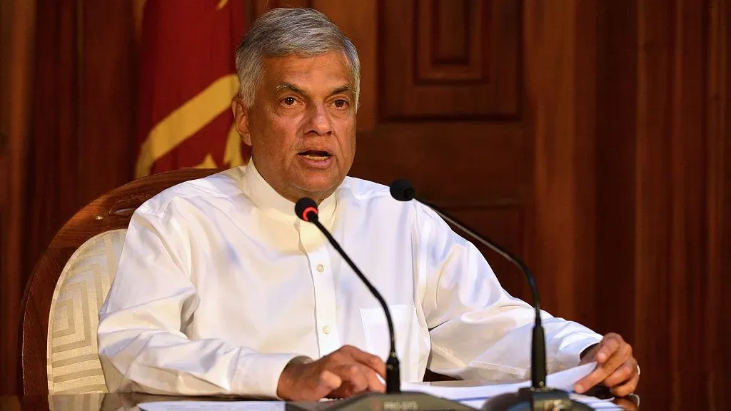 Feature Image