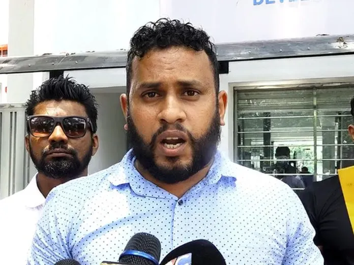 Feature Image